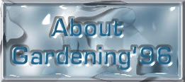 About Gardening'96