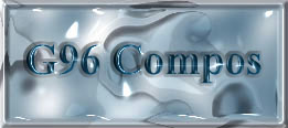 Competitions