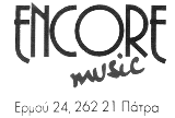 ENCORE