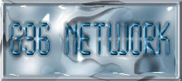 Network