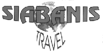 SIABANIS TRAVELS