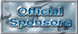 G96 Sponsors