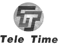 TELE TIME