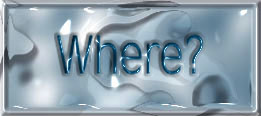 Where?