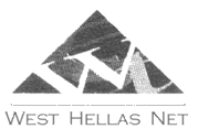 WEST HELLAS NET