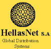    ,      31  - &    -  , .: 621693, Fax:  224886, info@netor.gr