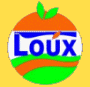 SOFT DRINKS INDUSTRY "LOUX MARLAFEKAS S.A." -  KEFALOVRISO PATRAS - 26500 - GREECE - TEL/FAX:(+30 61)521216-521534