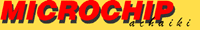  31   & Fax (061) 438 670-1