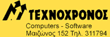 Computers - Software  152 . 311794